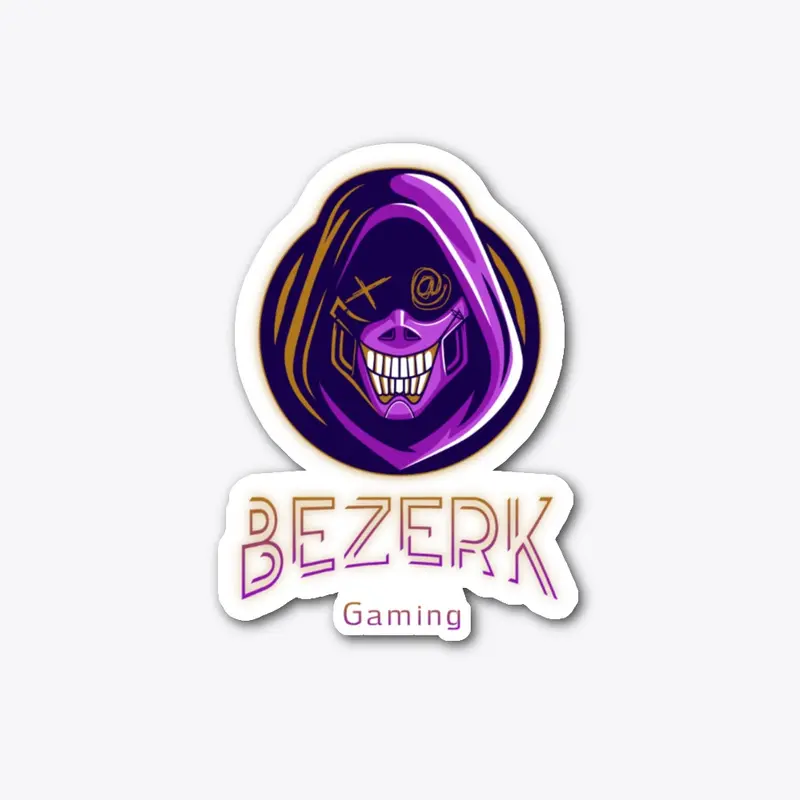 Bez Sticker 