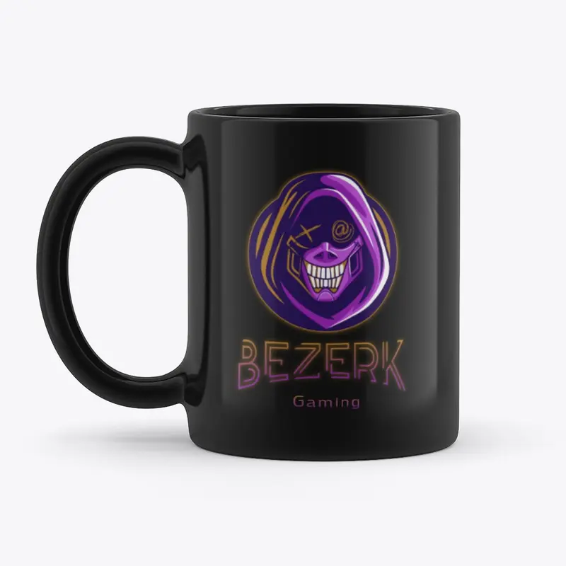 Bez Mug