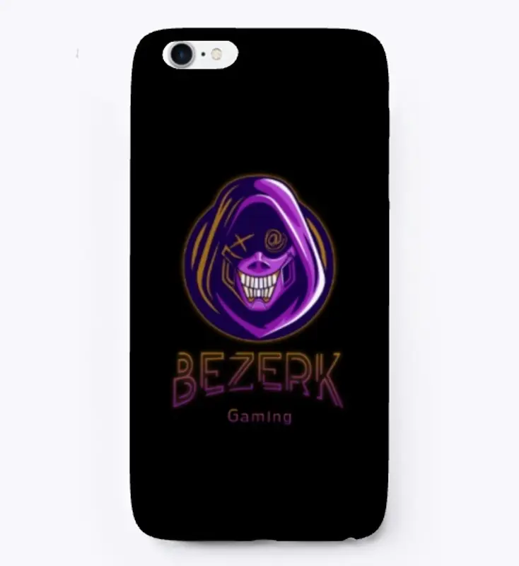 Phone Case 