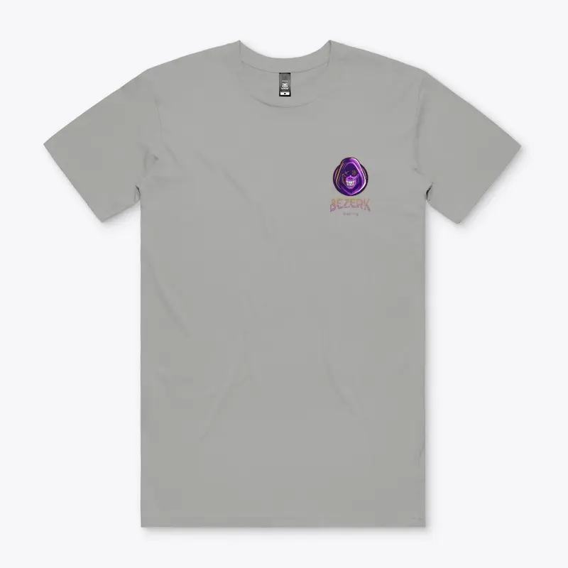 Bez Gaming Essential Tee