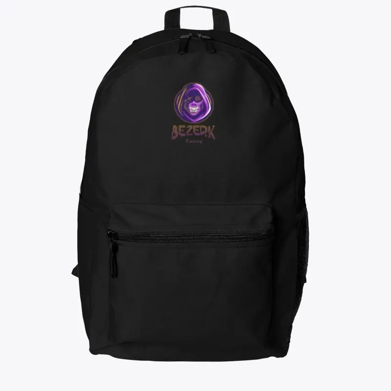 Bez Gaming Backpack