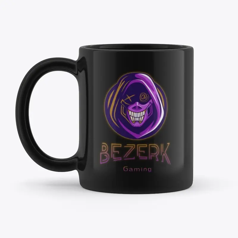 Bez Mug